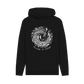 Threads of Changes Men's Pullover Organic Hoodie - Loom & Sprout