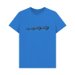 Turtle's Love Men's Organic T-shirt - Loom & Sprout