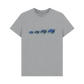 Turtle's Love Men's Organic T-shirt - Loom & Sprout