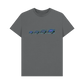 Turtle's Love Men's Organic T-shirt - Loom & Sprout