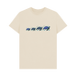 Turtle's Love Men's Organic T-shirt - Loom & Sprout