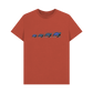 Turtle's Love Men's Organic T-shirt - Loom & Sprout