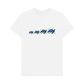 Turtle's Love Men's Organic T-shirt - Loom & Sprout