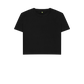 Women's Boxy Fit Organic T-Shirts - Loom & Sprout