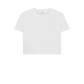 Women's Boxy Fit Organic T-Shirts - Loom & Sprout