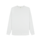 Women's Crewneck Organic Jumper - Loom & Sprout
