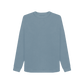 Women's Crewneck Organic Jumper - Loom & Sprout