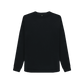 Women's Crewneck Organic Jumper - Loom & Sprout