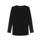 Women's Long Sleeve Organic T-Shirts - Loom & Sprout