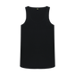 Women's Organic Vest - Loom & Sprout
