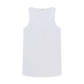 Women's Organic Vest - Loom & Sprout