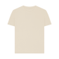 Women's Plain Organic T-Shirts - Loom & Sprout