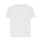 Women's Plain Organic T-Shirts - Loom & Sprout