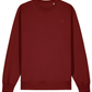 Women’s Pullover Midnight Sweatshirt | Organic, Regular Fit - Loom & Sprout