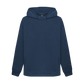 Women's Pullover Organic Hoodie - Loom & Sprout