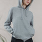 Women's Pullover Organic Hoodie - Loom & Sprout