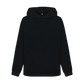Women's Pullover Organic Hoodie - Loom & Sprout