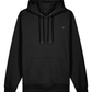 Women’s Pullover Timeless Hoodie | Organic, Regular Fit - Loom & Sprout