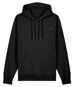 Women’s Pullover Timeless Hoodie | Organic, Regular Fit - Loom & Sprout