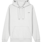 Women’s Pullover Timeless Hoodie | Organic, Regular Fit - Loom & Sprout