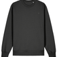 Women’s Pullover Warm Essence Sweatshirt | Organic, Regular Fit - Loom & Sprout