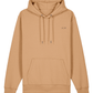 Women’s Pullover Warmstone Hoodie | Organic, Regular Fit - Loom & Sprout
