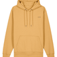 Women’s Pullover Warmstone Hoodie | Organic, Regular Fit - Loom & Sprout