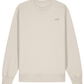 Women’s Pullover Warmstone Sweatshirt | Organic, Regular Fit - Loom & Sprout