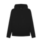 Women's Relaxed Fit Organic Hoodie - Loom & Sprout