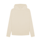 Women's Relaxed Fit Organic Hoodie - Loom & Sprout