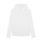 Women's Relaxed Fit Organic Hoodie - Loom & Sprout