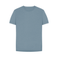 Women's Relaxed Fit Organic T-Shirts - Loom & Sprout