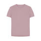 Women's Relaxed Fit Organic T-Shirts - Loom & Sprout