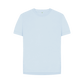 Women's Relaxed Fit Organic T-Shirts - Loom & Sprout