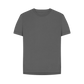 Women's Relaxed Fit Organic T-Shirts - Loom & Sprout