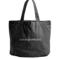 Women's Vintage Wash Canvas Tote | LOOM & SPROUT - Loom & Sprout