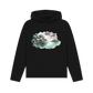 Woodhouse Women's Relaxed Fit Hoodie - Loom & Sprout