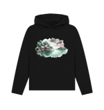 Woodhouse Women's Relaxed Fit Hoodie - Loom & Sprout