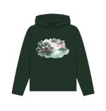 Woodhouse Women's Relaxed Fit Hoodie - Loom & Sprout