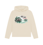 Woodhouse Women's Relaxed Fit Hoodie - Loom & Sprout